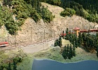 Bild 010
